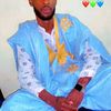 mahmoud.0553