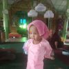 user81797887286128