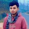 riad.hasanjoy