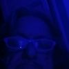 jake.rabbit1