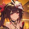 user7442451255525