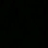 _uull6