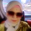 mimifadly8