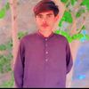 yousif.raza.zarda