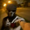 josefreestyler1