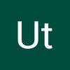 ut.fashtru