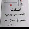 user2920276943050