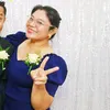 mamabebvlogs