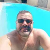 barros0114