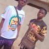 bocarsamake723