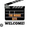 worldbestmovie0