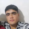 rostami63