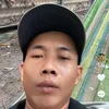 nguyenthien0810202067