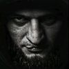khamzat_chimaev_14_0