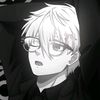 chrisx_2z