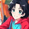 rosedie06