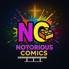 notoriouscomics