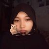 _faqoth