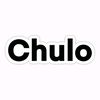 e.chulo1