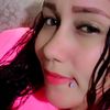.la.toxica.xq.shi