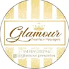 Glamour Presentes Multimarcas