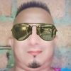 geovanny.mendoza60
