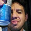 manueljo403
