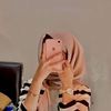 kang_mochii