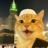 haiatfathur