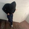 itz_your_boy_dani24