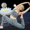 DƯỢC SĨ ĐAM MÊ YOGA 🧘‍♀️