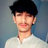 rizwan.malik5368
