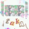 pasla_takabum