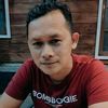 ardi.juandi8