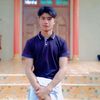 pi.khay945