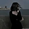 user947401654082