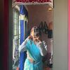 rupachaudhary262