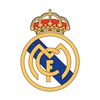 madridista_1515