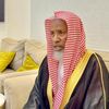 الشيخ محمد ابكر عبدالرحيم