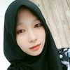 syifa7573