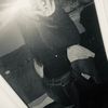 emiliaaa.pazz