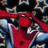 spiderstar1810