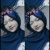 risss.riskaa