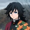 love_giyuu3
