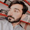 bilaljutt37373