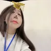 lth_oanh2704