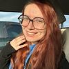 lauren_wegner_