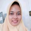 ririn_mira29