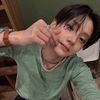 i_lovesunoo002
