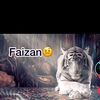 fai.zan672